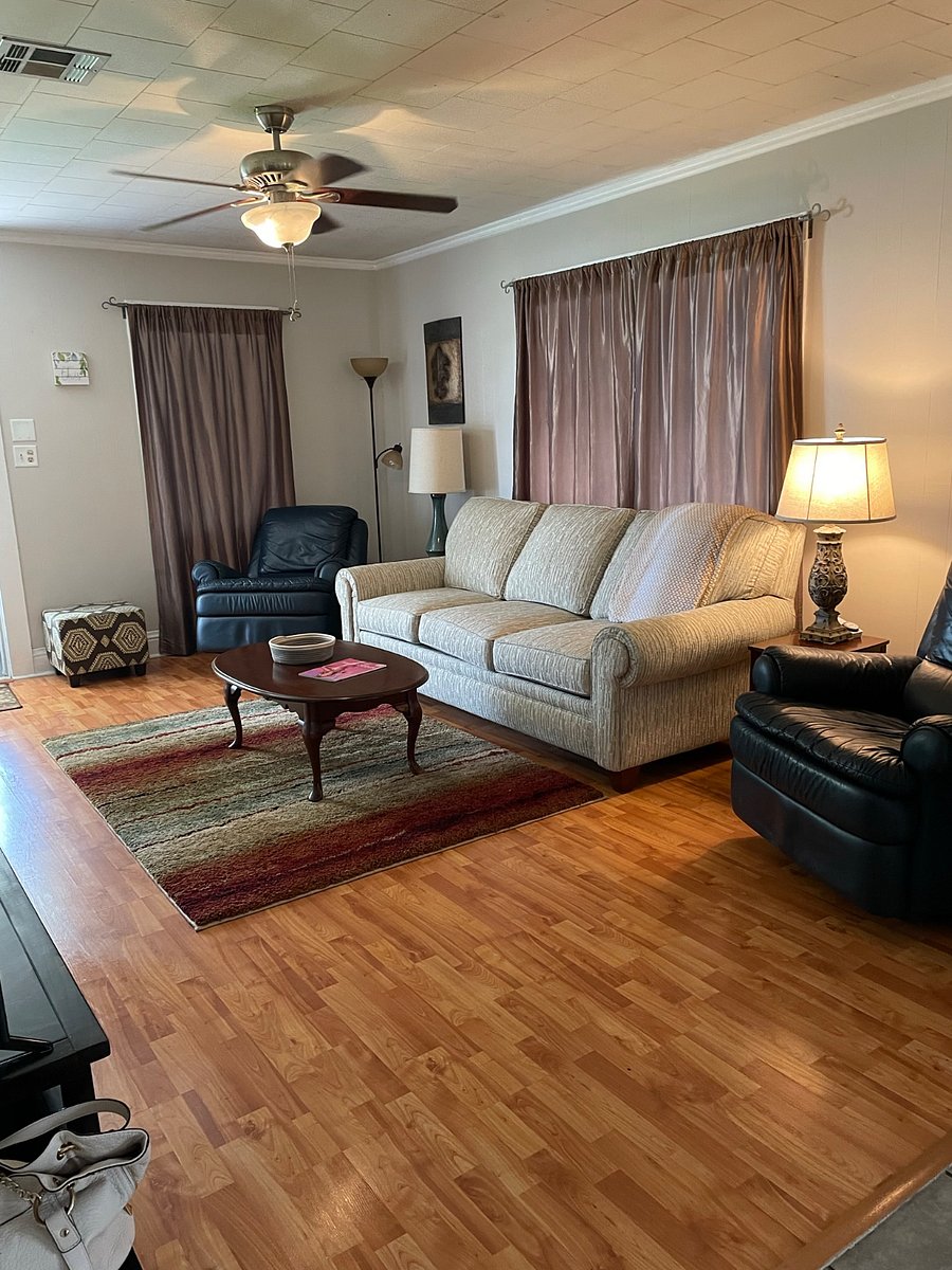 Furnished Finder property 275675_1 photo 7