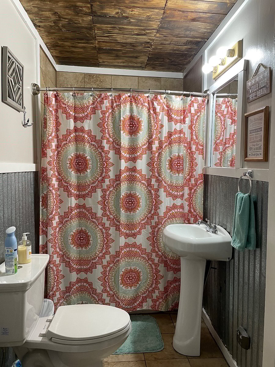 Furnished Finder property 275675_1 photo 8