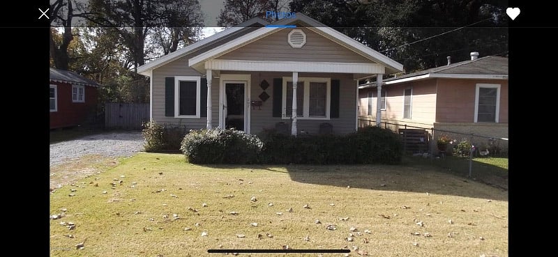 Furnished Finder property 275675_1 photo 1