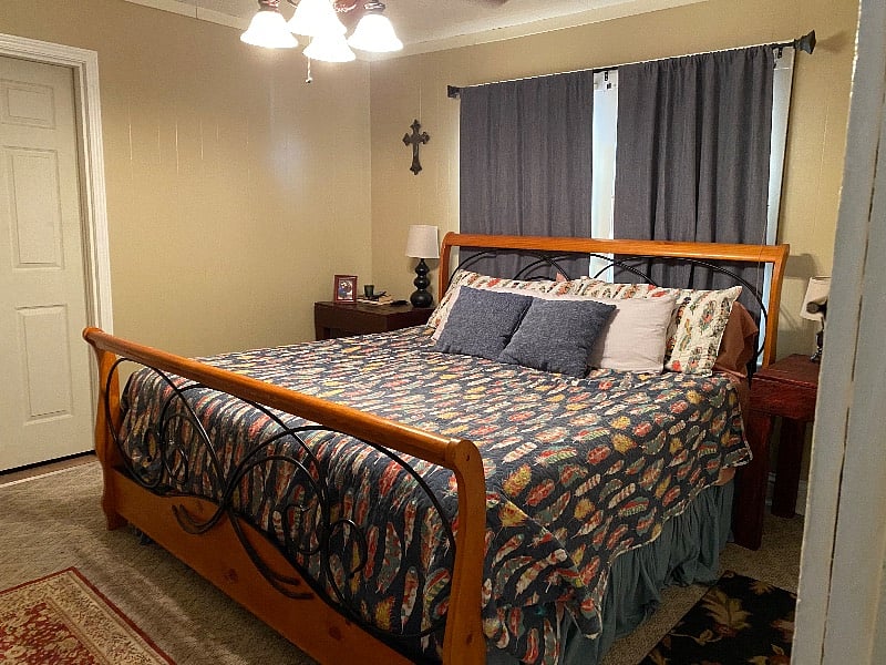 Furnished Finder property 275675_1 photo 2