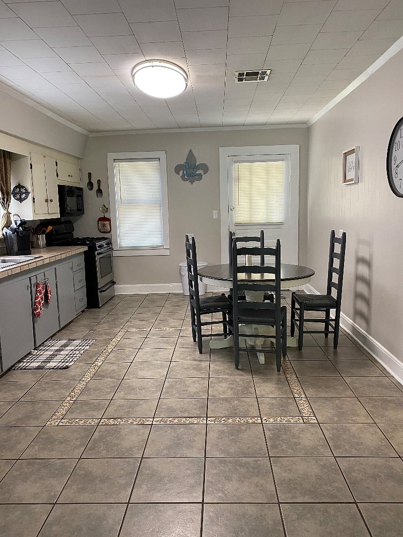 Furnished Finder property 275675_1 photo 4