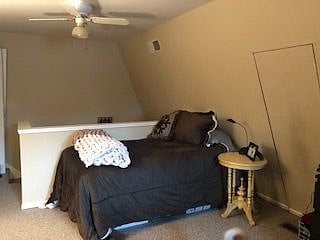 Furnished Finder property 275682_1 photo 3