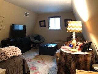 Furnished Finder property 275682_1 photo 4