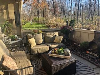 Furnished Finder property 275682_1 photo 8
