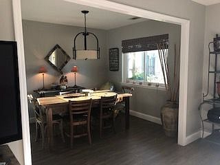 Furnished Finder property 275682_1 photo 5