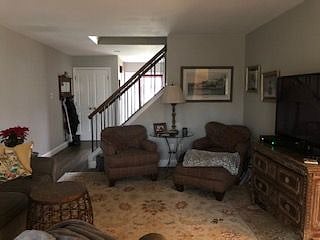 Furnished Finder property 275682_1 photo 6
