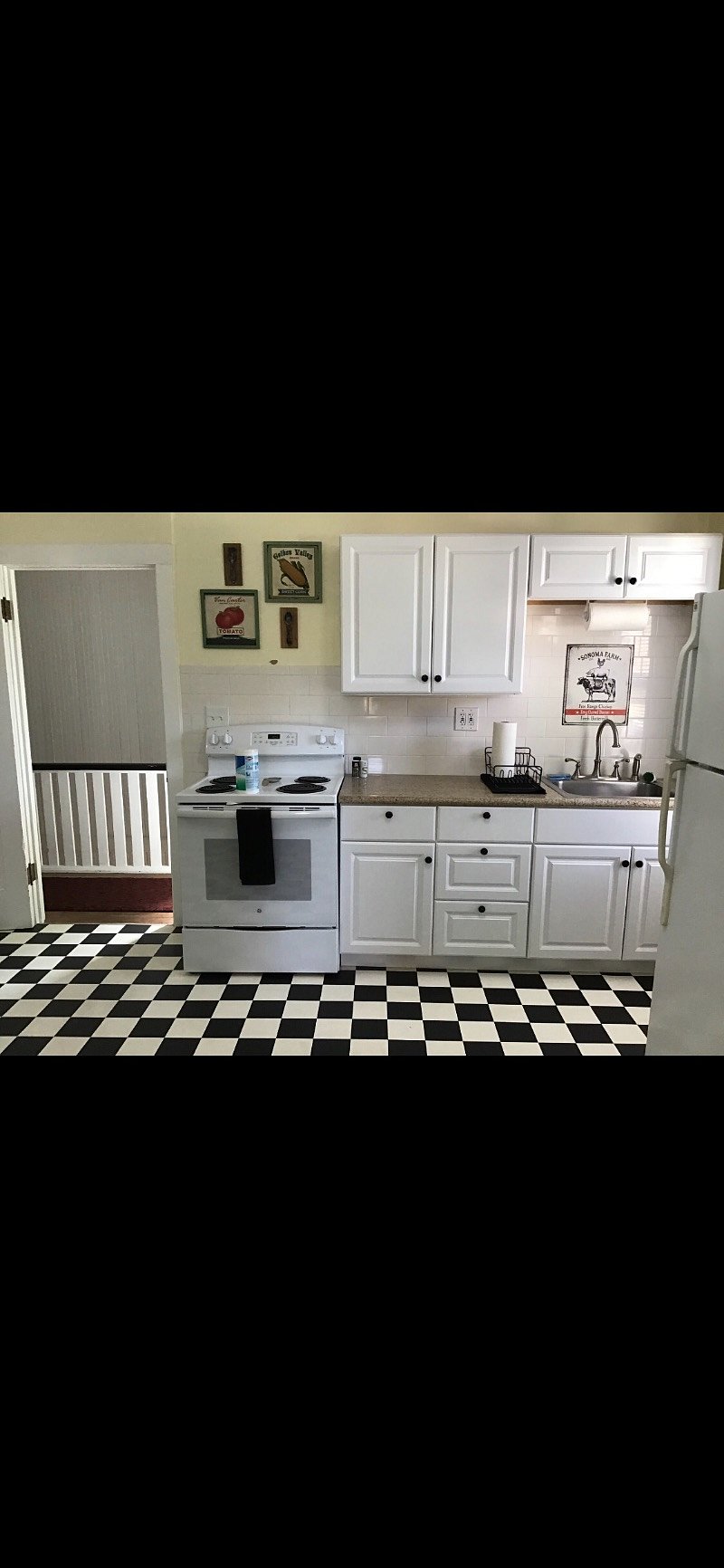 Furnished Finder property 275686_2 photo 4