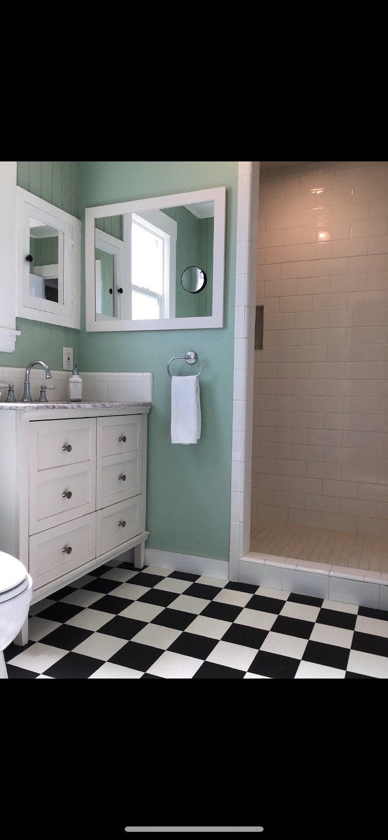 Furnished Finder property 275686_2 photo 6