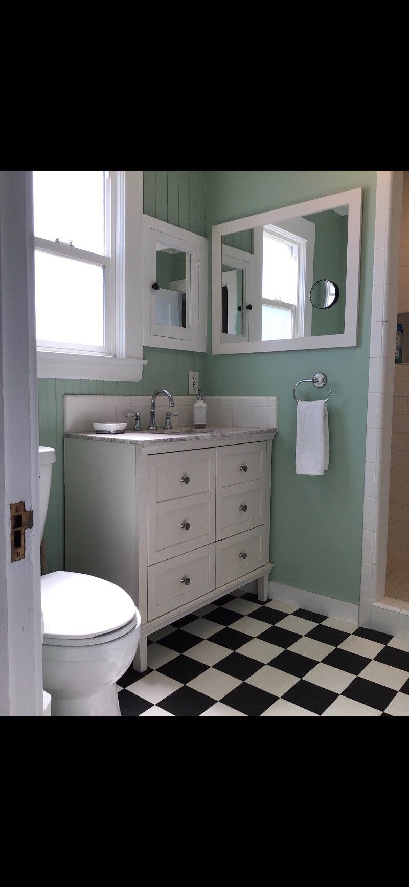 Furnished Finder property 275686_2 photo 8
