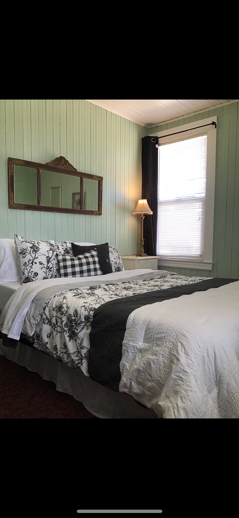 Furnished Finder property 275686_2 photo 9