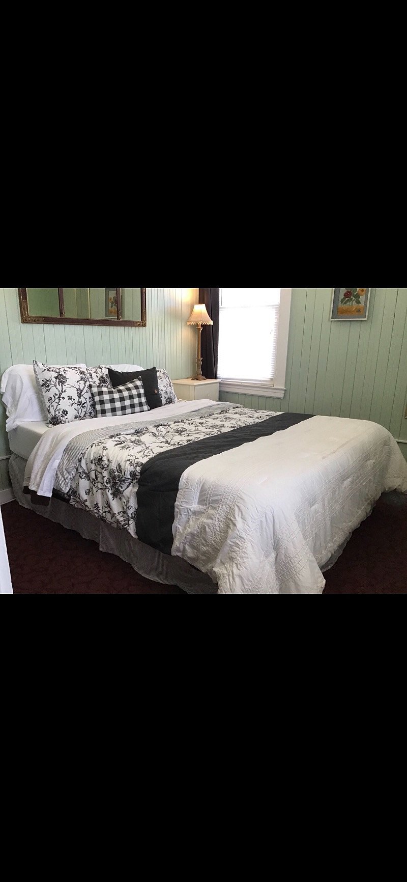 Furnished Finder property 275686_2 photo 10