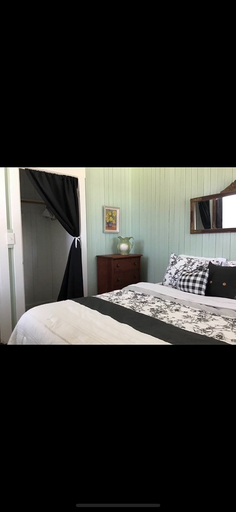 Furnished Finder property 275686_2 photo 11