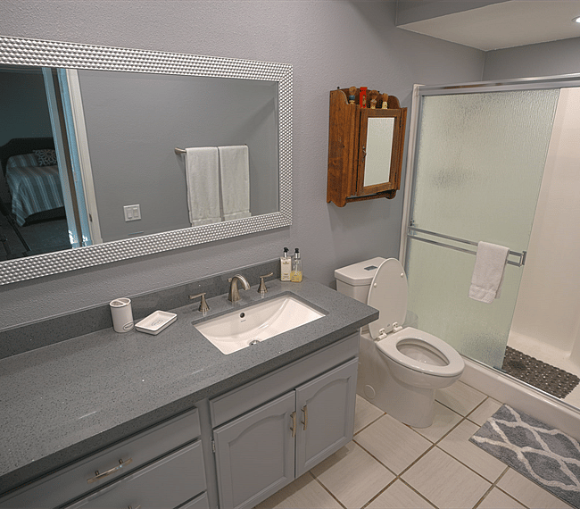 Furnished Finder property 275697_1 photo 16