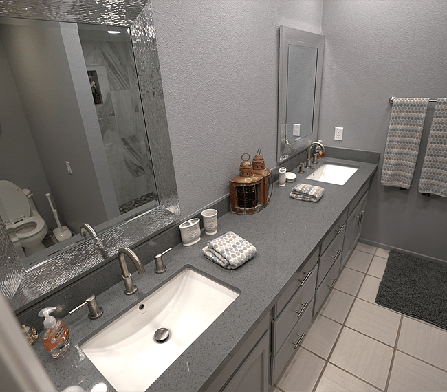 Furnished Finder property 275697_1 photo 18