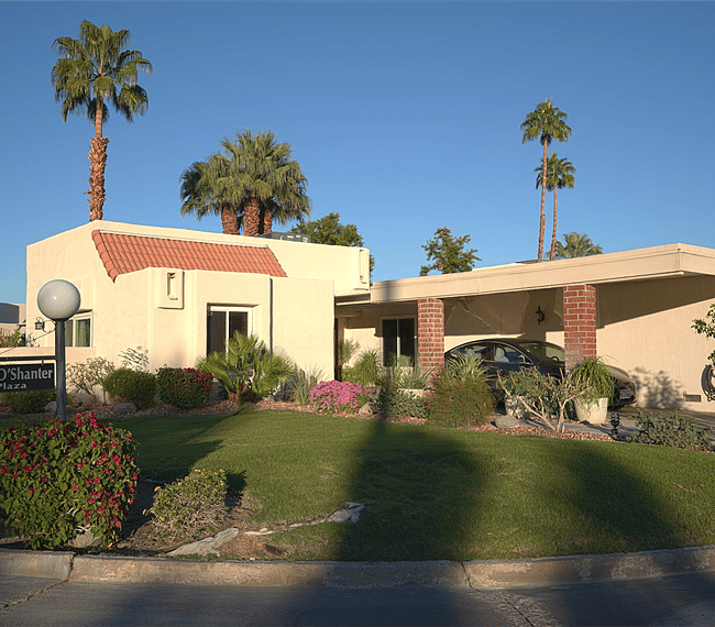 Furnished Finder property 275697_1 photo 21