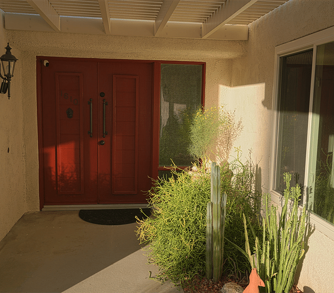 Furnished Finder property 275697_1 photo 23