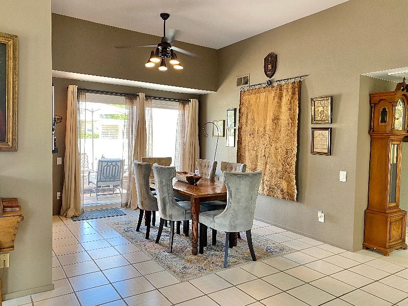 Furnished Finder property 275697_1 photo 9