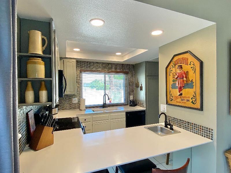Furnished Finder property 275697_1 photo 7