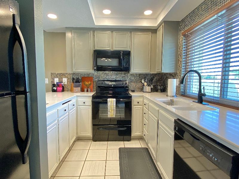 Furnished Finder property 275697_1 photo 12