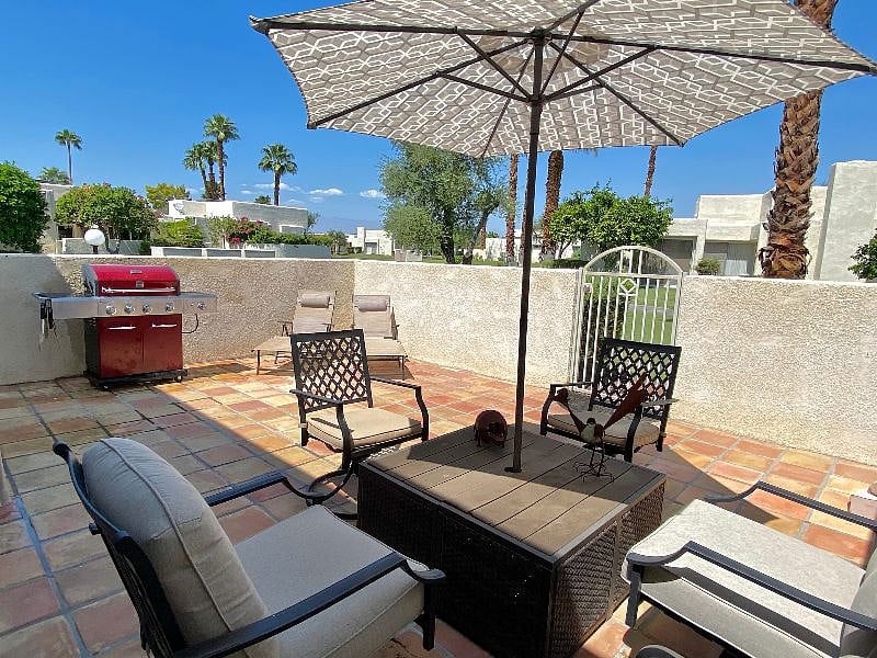 Furnished Finder property 275697_1 photo 24