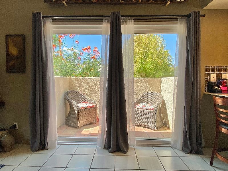 Furnished Finder property 275697_1 photo 10