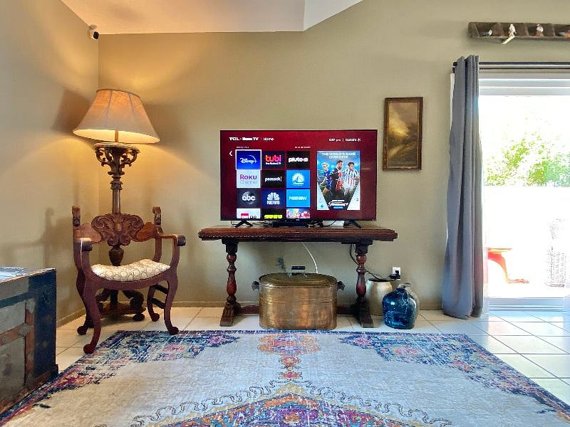 Furnished Finder property 275697_1 photo 4