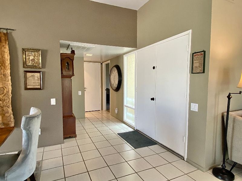 Furnished Finder property 275697_1 photo 11