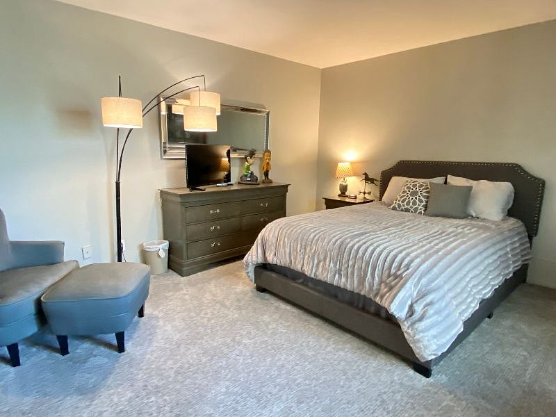 Furnished Finder property 275697_1 photo 14
