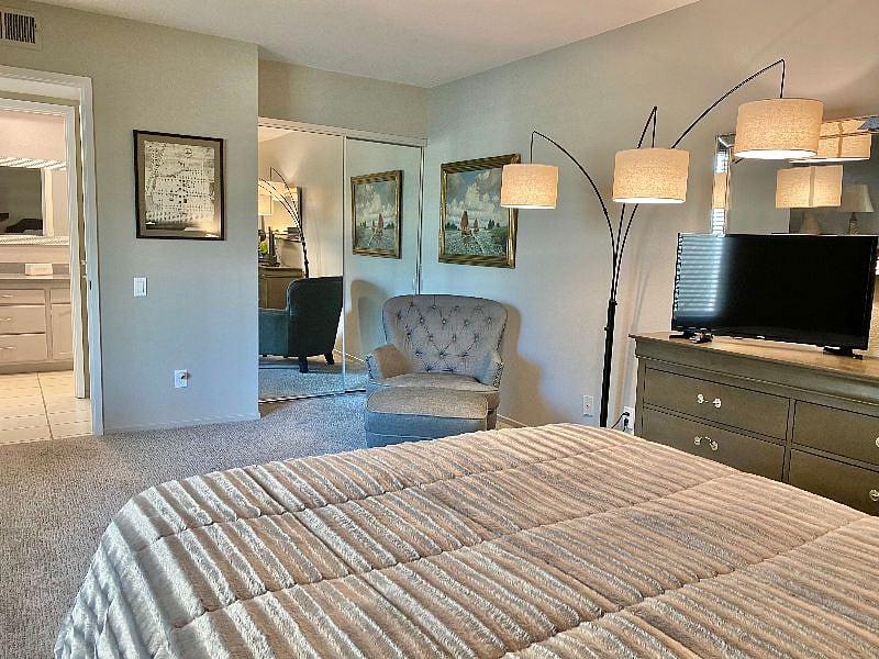 Furnished Finder property 275697_1 photo 15