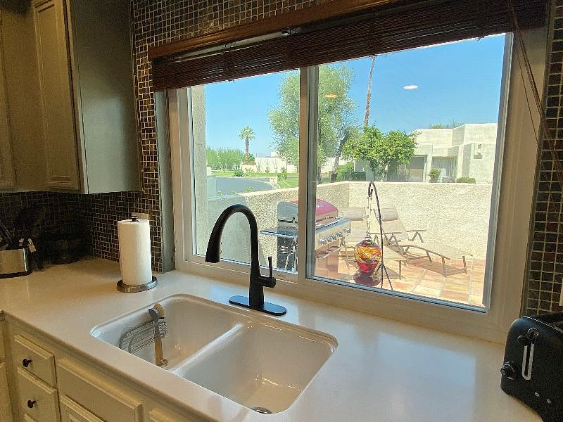 Furnished Finder property 275697_1 photo 13