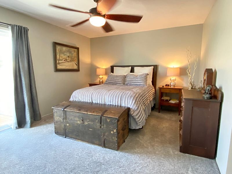 Furnished Finder property 275697_1 photo 17
