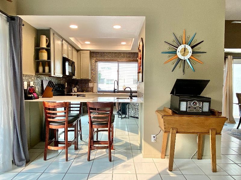 Furnished Finder property 275697_1 photo 5
