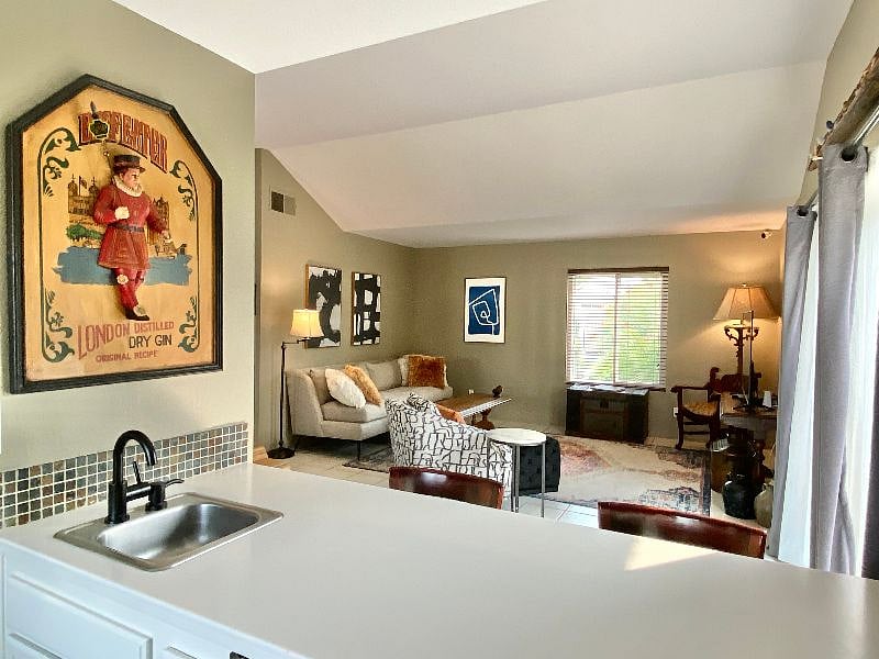 Furnished Finder property 275697_1 photo 8
