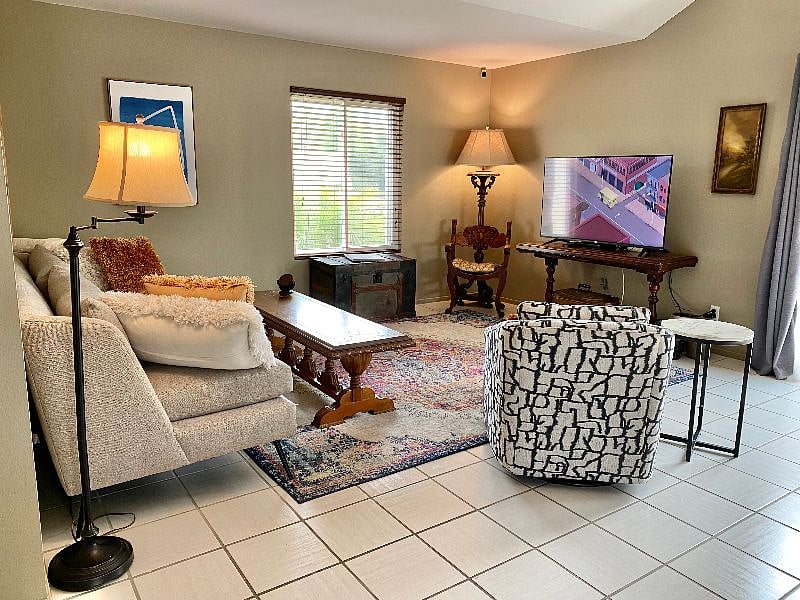 Furnished Finder property 275697_1 photo 3