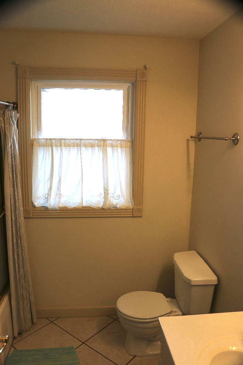 Furnished Finder property 275708_1 photo 8