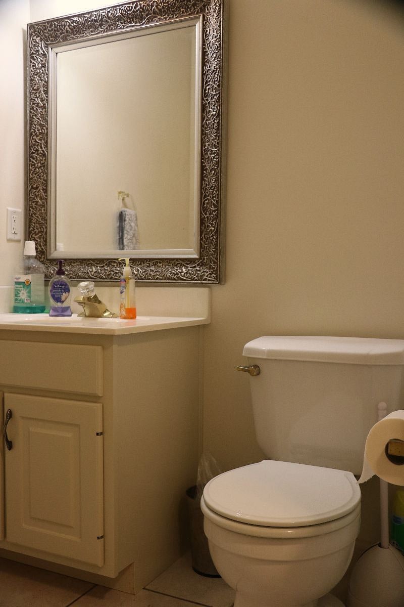 Furnished Finder property 275708_1 photo 9