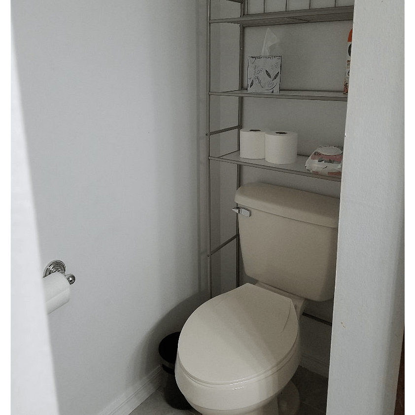 Furnished Finder property 275711_2 photo 4