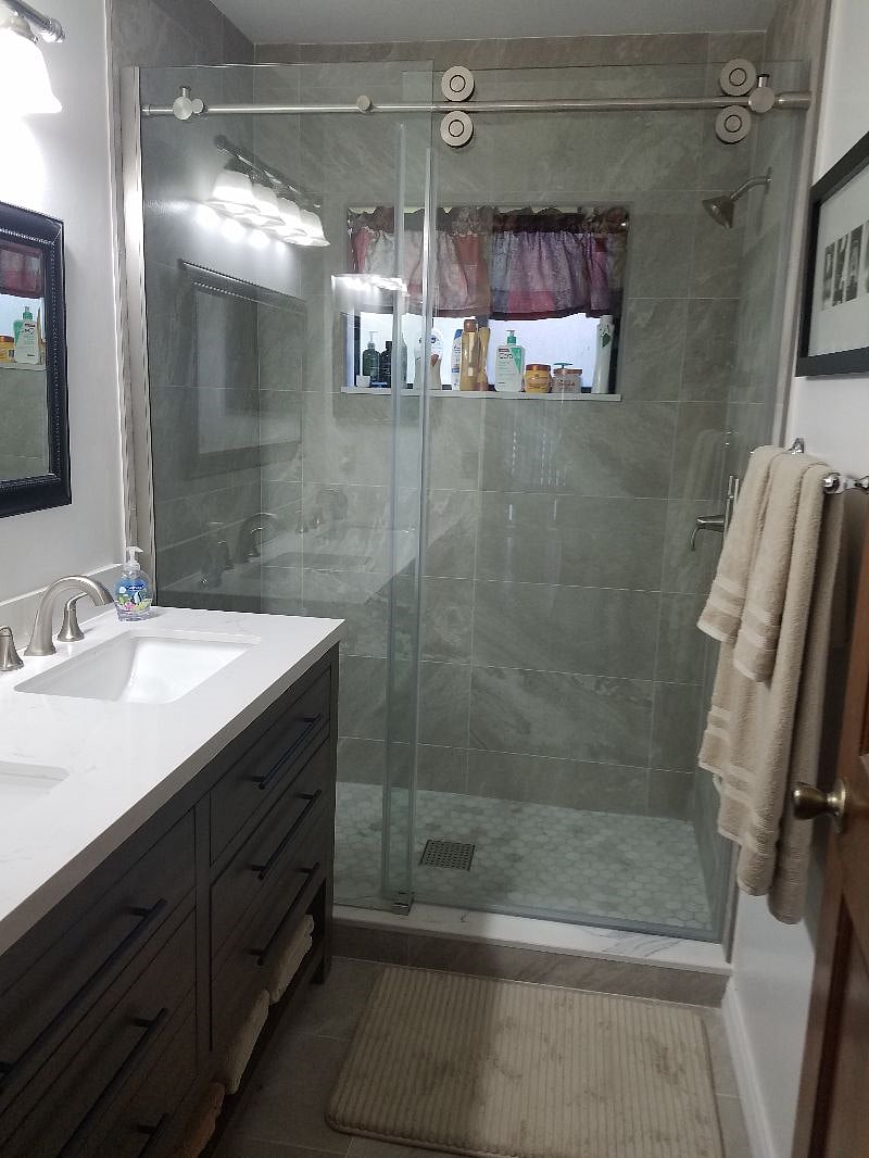 Furnished Finder property 275711_2 photo 3