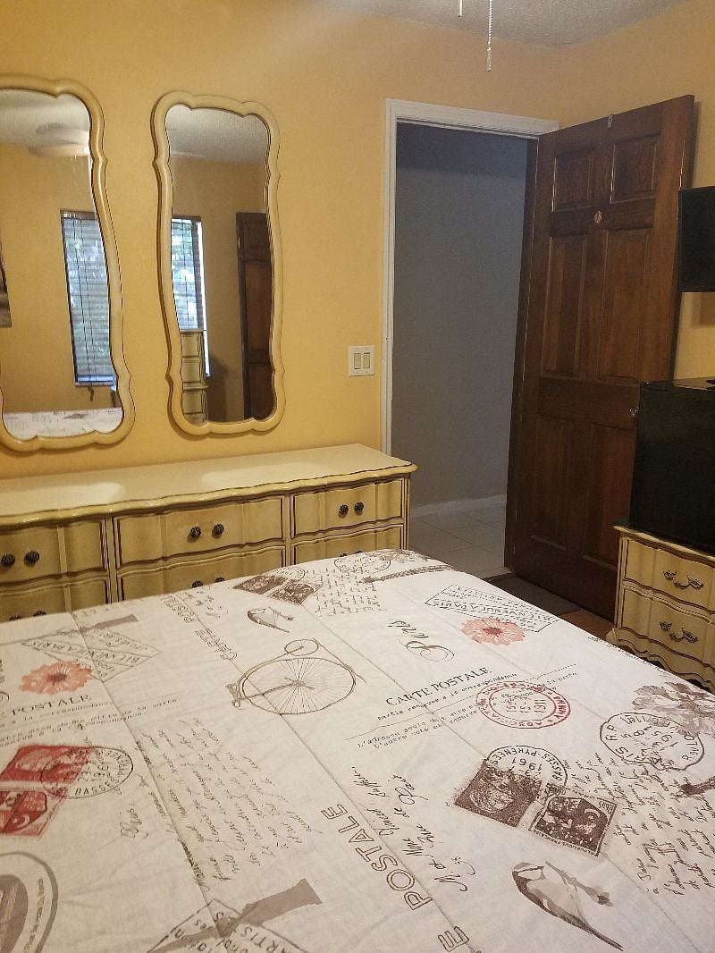 Furnished Finder property 275711_2 photo 8
