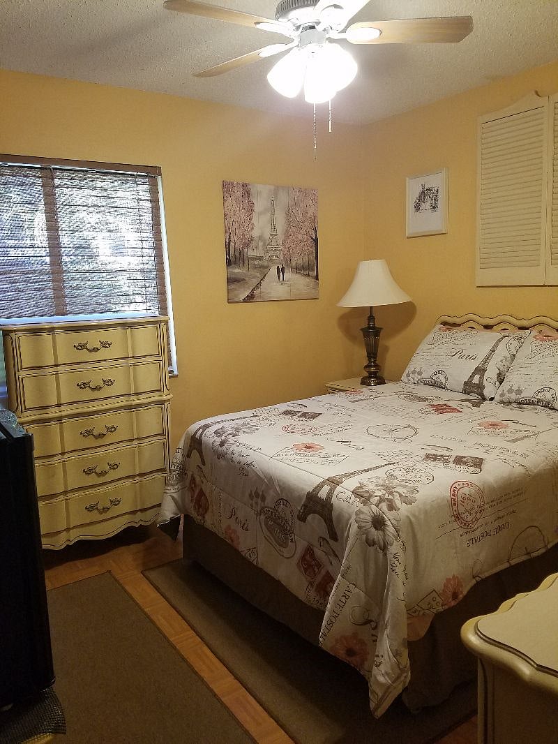 Furnished Finder property 275711_2 photo 12