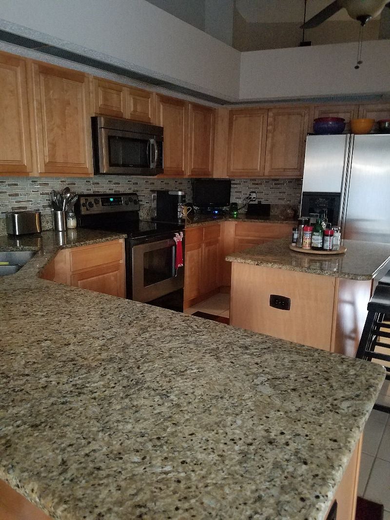 Furnished Finder property 275711_2 photo 5