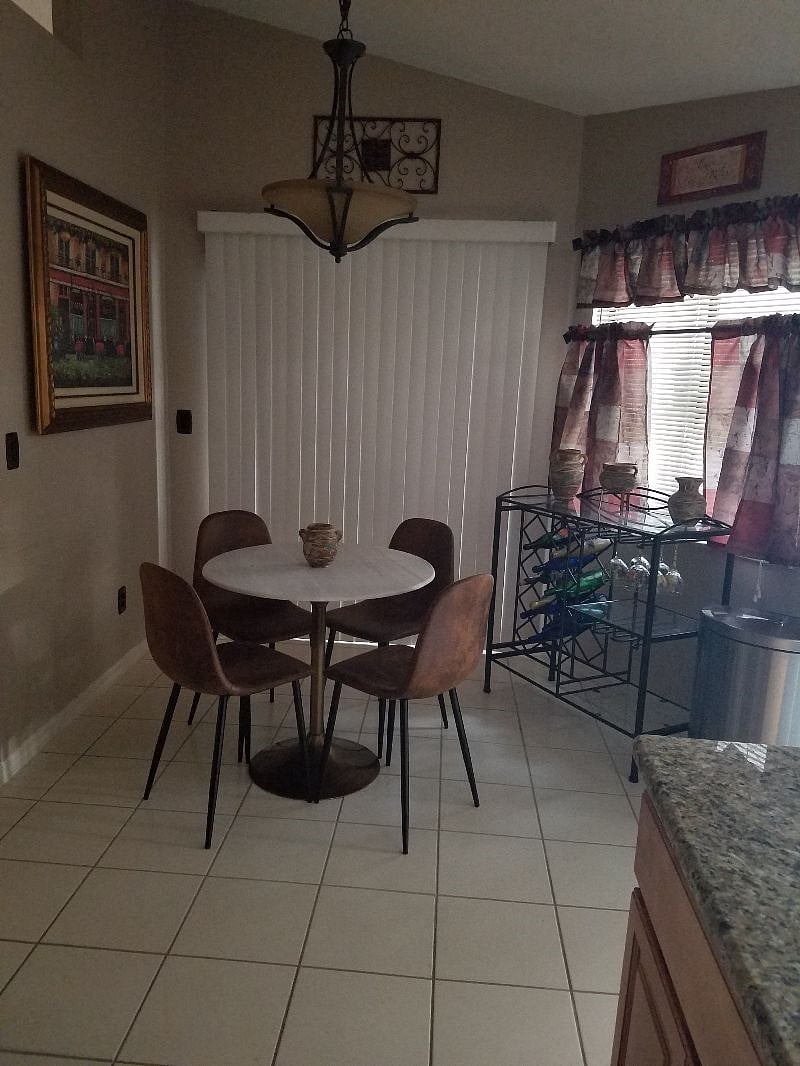 Furnished Finder property 275711_2 photo 6