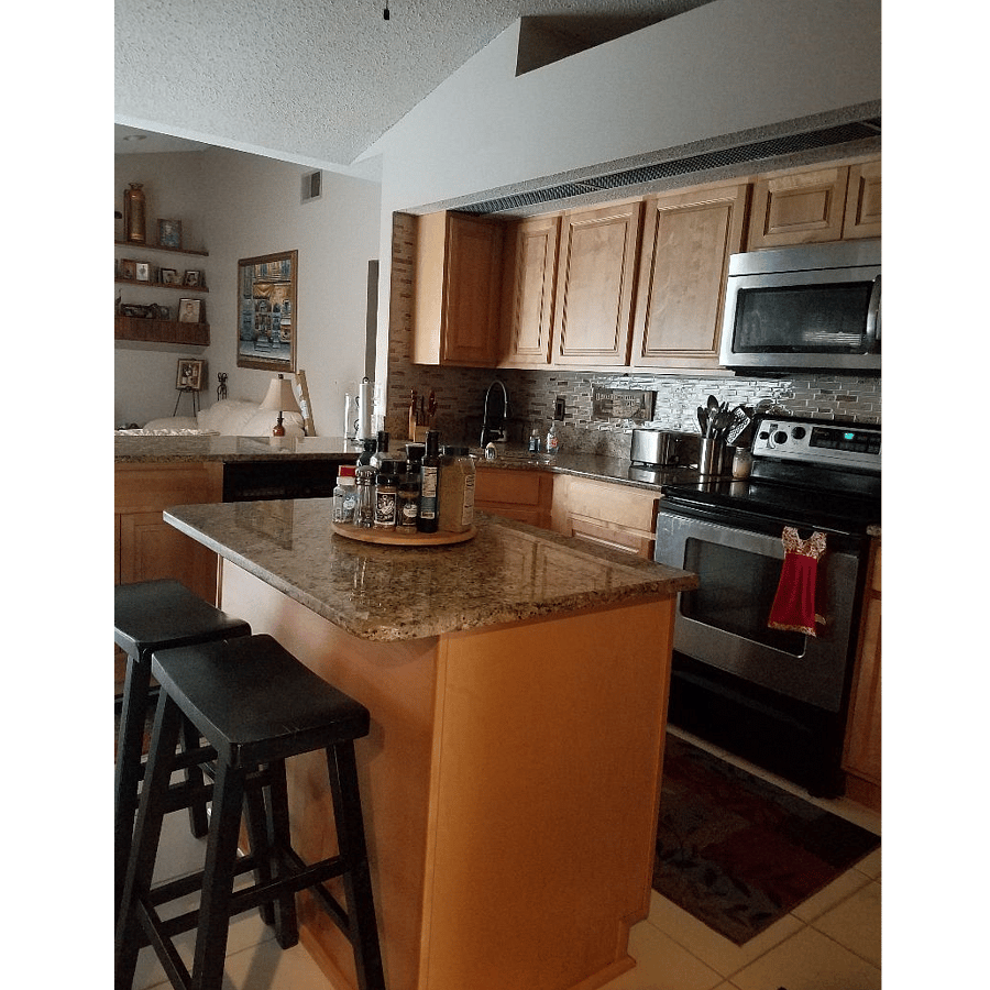 Furnished Finder property 275711_2 photo 15