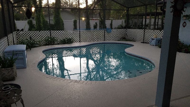 Furnished Finder property 275711_2 photo 10
