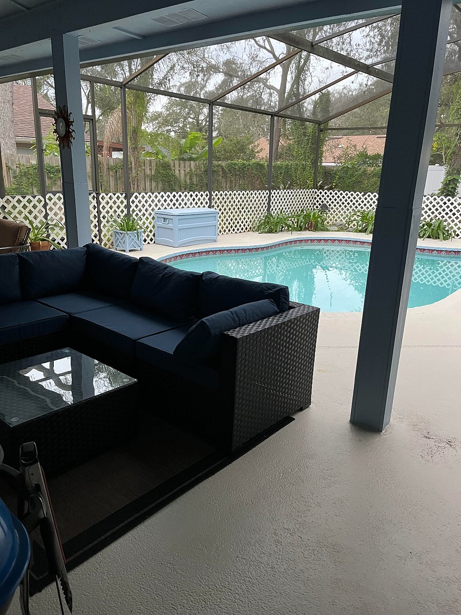 Furnished Finder property 275711_2 photo 11