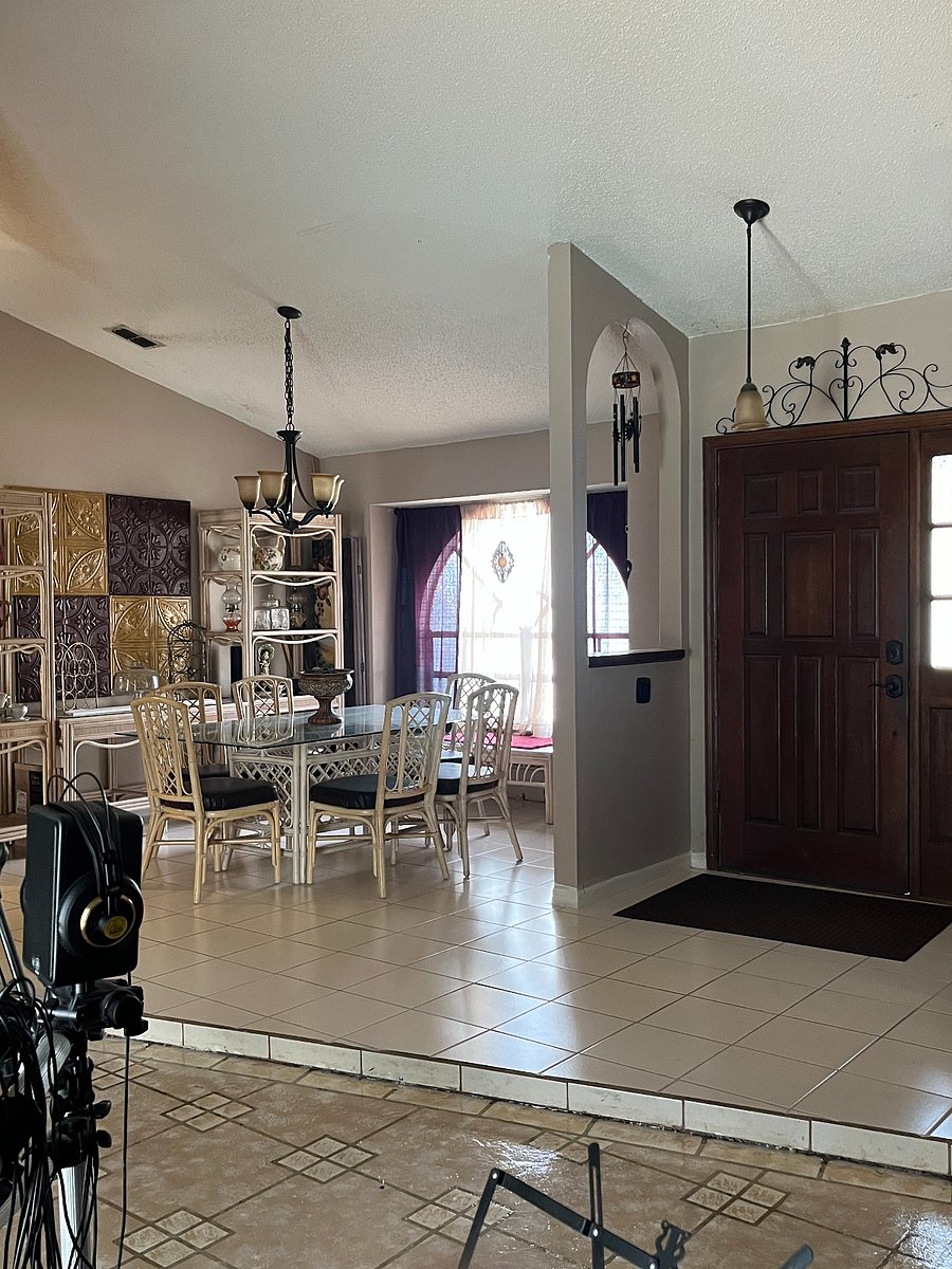 Furnished Finder property 275711_2 photo 7