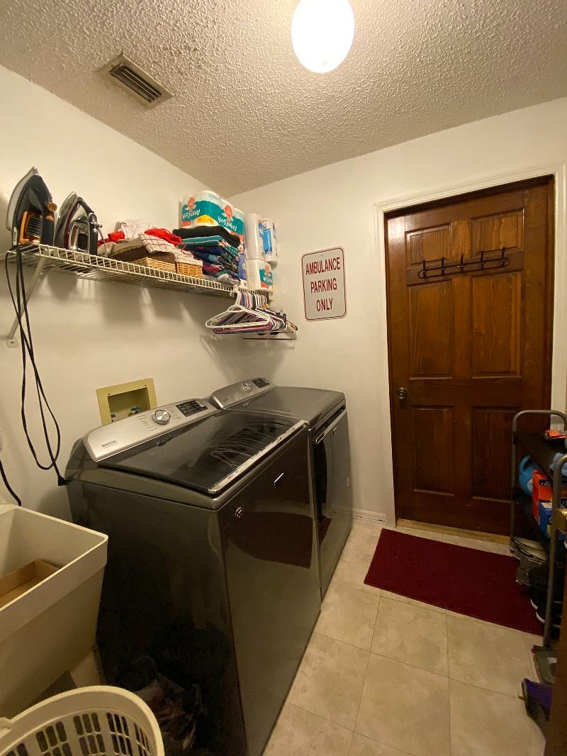 Furnished Finder property 275711_2 photo 9