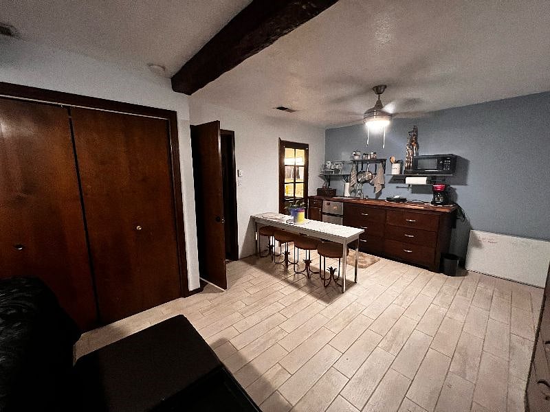 Furnished Finder property 275734_1 photo 4