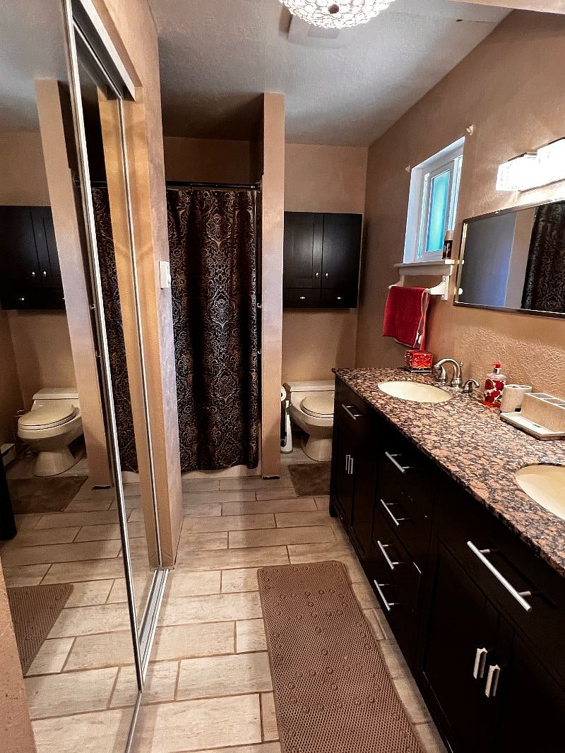 Furnished Finder property 275734_1 photo 5