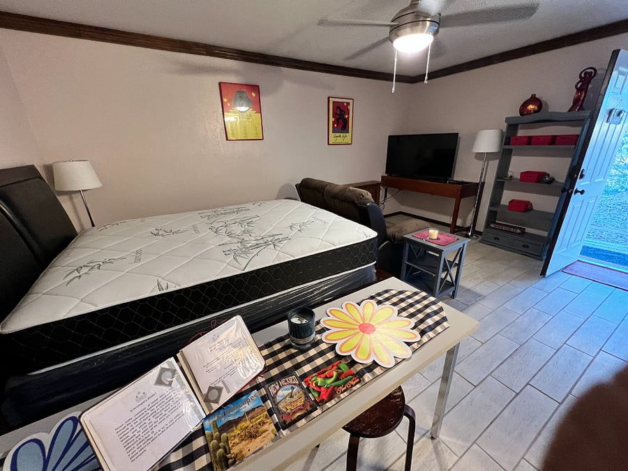 Furnished Finder property 275734_1 photo 6